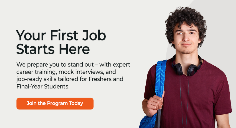 Enroll Now