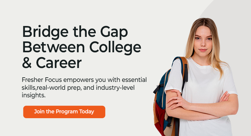 Become Job-Ready