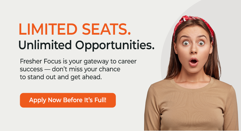Become Job-Ready