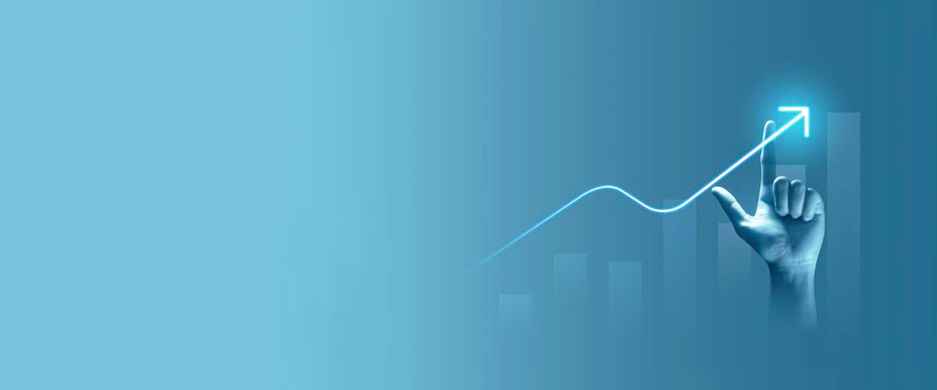 Start Your Career Training