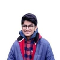 Bhavya Jain